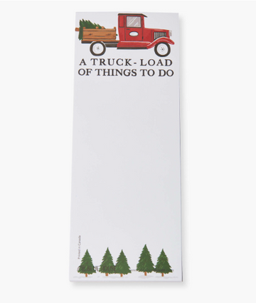 HOME STATIONARY